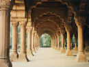 Agra Fort 2